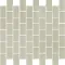 3x6 Felce mosaic 4 29 PZ