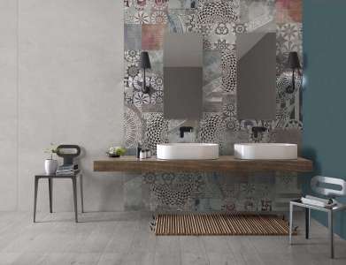 Интерьер 3272991