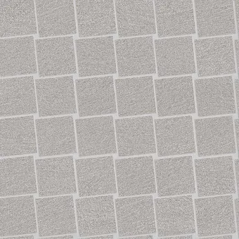 Керамогранит Ergon by Emil Group Stone Talk Mosaico Dado Minimal Grey