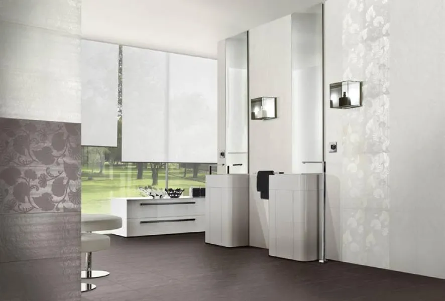 Интерьер 37039