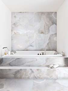 Интерьер 3132716