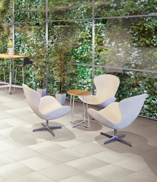 Интерьер 2255316