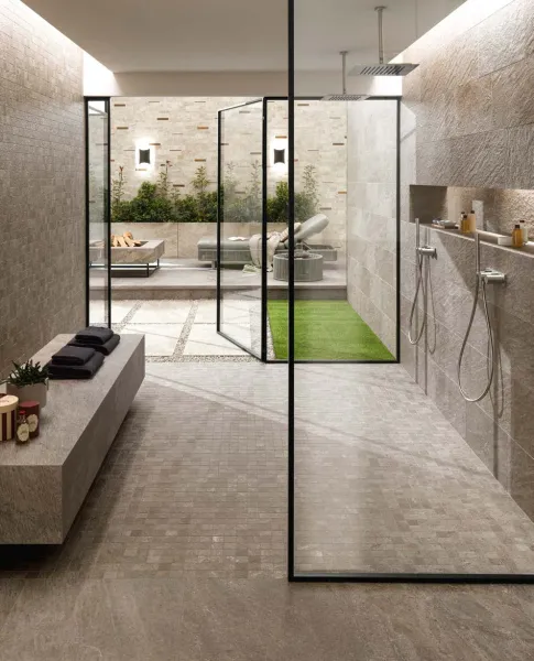 Интерьер 3139324