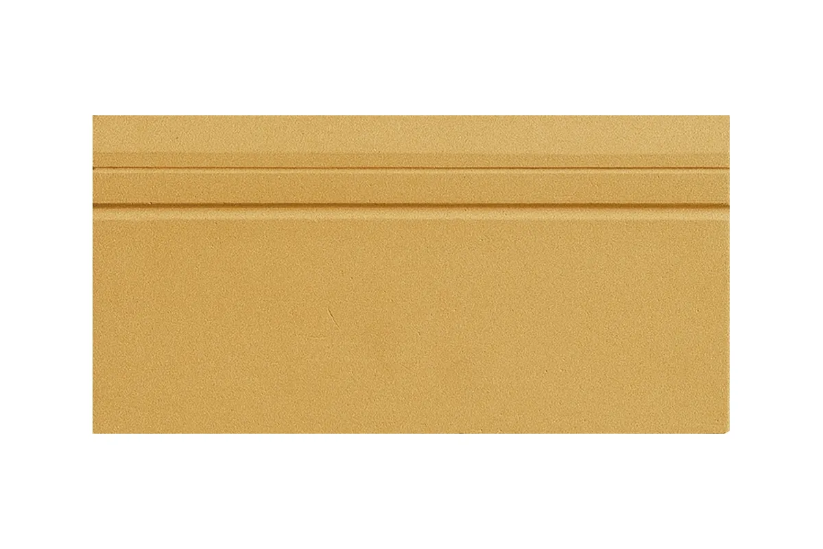 Керамогранит Grazia Ceramiche Althaus Zoccololeeds