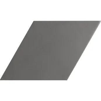 Керамогранит Tonalite Geomat Rhombus Cemento