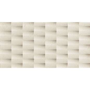 Мрамор Petra Antiqua Evolution 2 sheer blaze 30,5x60