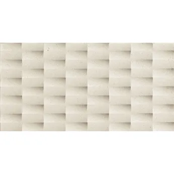 Мрамор Petra Antiqua Evolution 2 sheer blaze 30,5x60