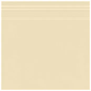 Керамогранит LaDiva Alessandra 04 Quadrato Vaniglia