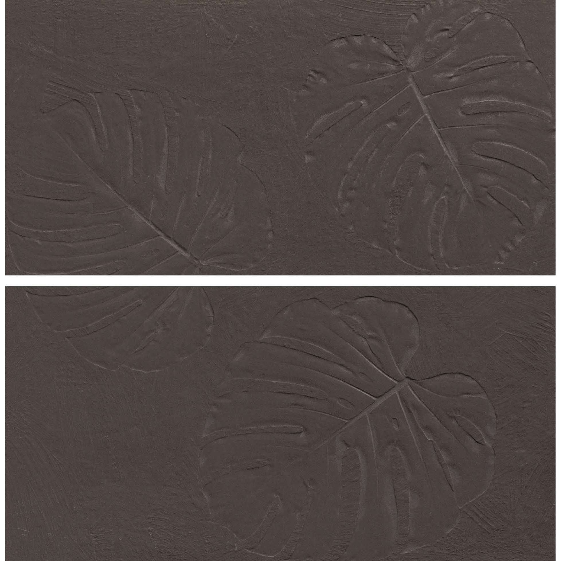 Cerasarda - Abitare la Terra - <b>Manganese Rodo Mix 40x80</b> (Черасарда - Абитаре ла Терра - Манганиз Родо Микс 40x80)