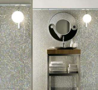 Интерьер 35737