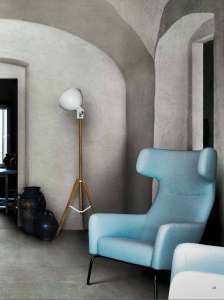 Интерьер 2556113