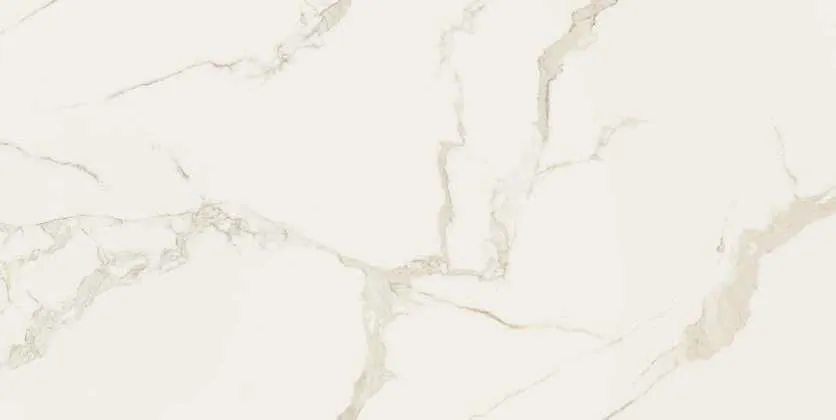 Керамогранит Casalgrande Padana KitchenTop 12-20 mm Calacatta Nobile