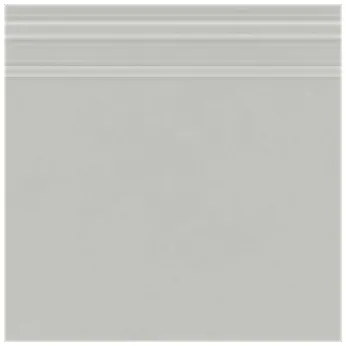 Керамогранит LaDiva Alessandra 04 Quadrato Sabbia