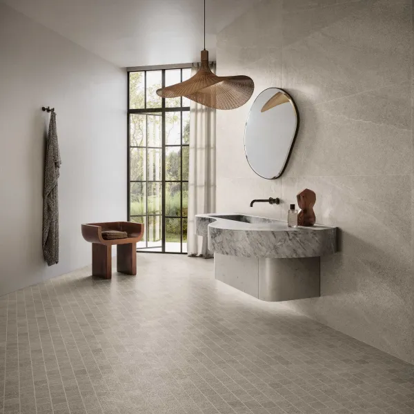 Интерьер 3250733