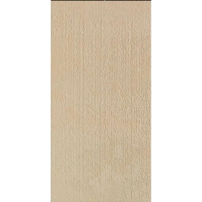 Мрамор Petra Antiqua Surfaces 1 GOYA CM 45 x 90