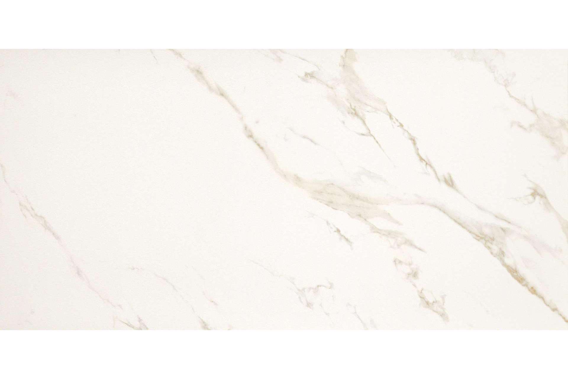 Керамогранит Casalgrande Padana Marmoker Statuario Oro