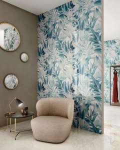 Интерьер 2538794