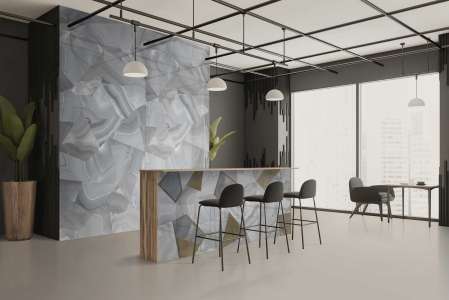 Интерьер 3270062