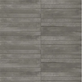 Керамогранит Ceramica Rondine Arenosa Dark Grey