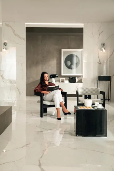 Интерьер 3131178