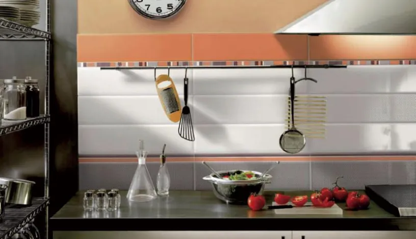 Flair (Флэр) - Cir Serenissima