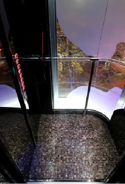 Интерьер 38065