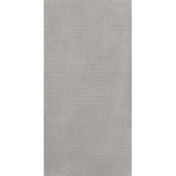 Керамогранит Ceramica Bardelli Lines Lines 1C - Pei IV