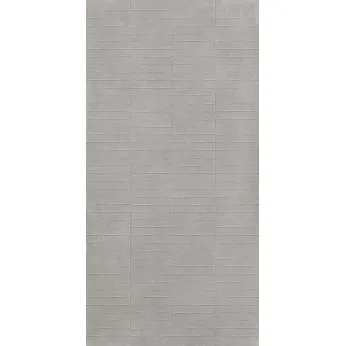Керамогранит Ceramica Bardelli Lines Lines 1C - Pei IV