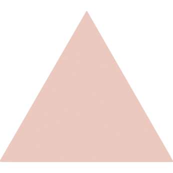 Керамогранит Petracers Triangolo (Трианголо) Rosa