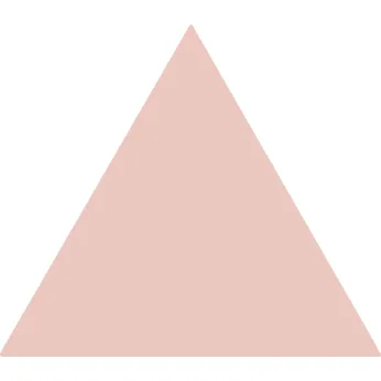 Керамогранит Petracers Triangolo (Трианголо) Rosa