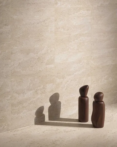 Интерьер 3519506