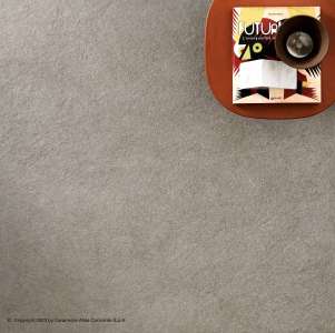 Интерьер 3224424