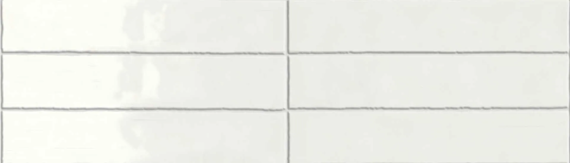 Керамогранит Sartoria Vernici White Xmas