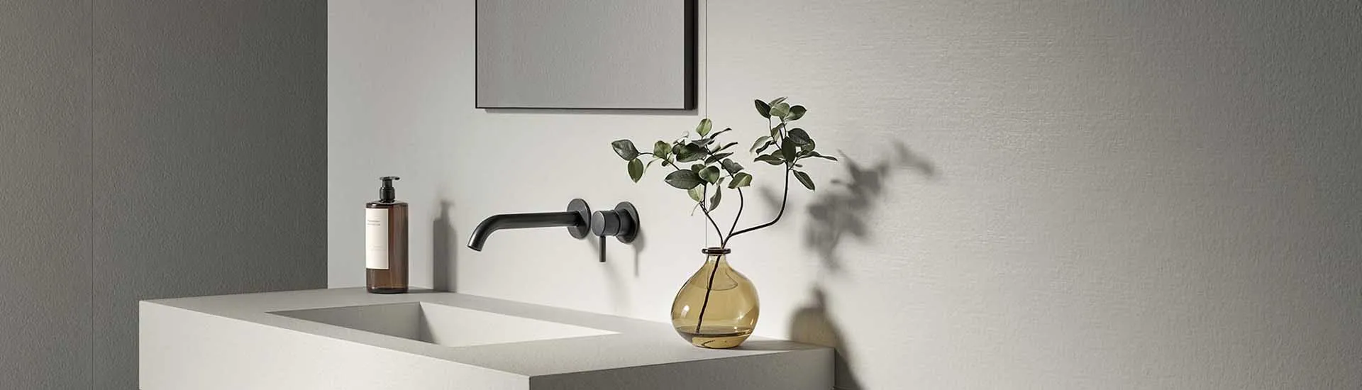 Керамогранит Casalgrande Padana Elements Texture White Canvas