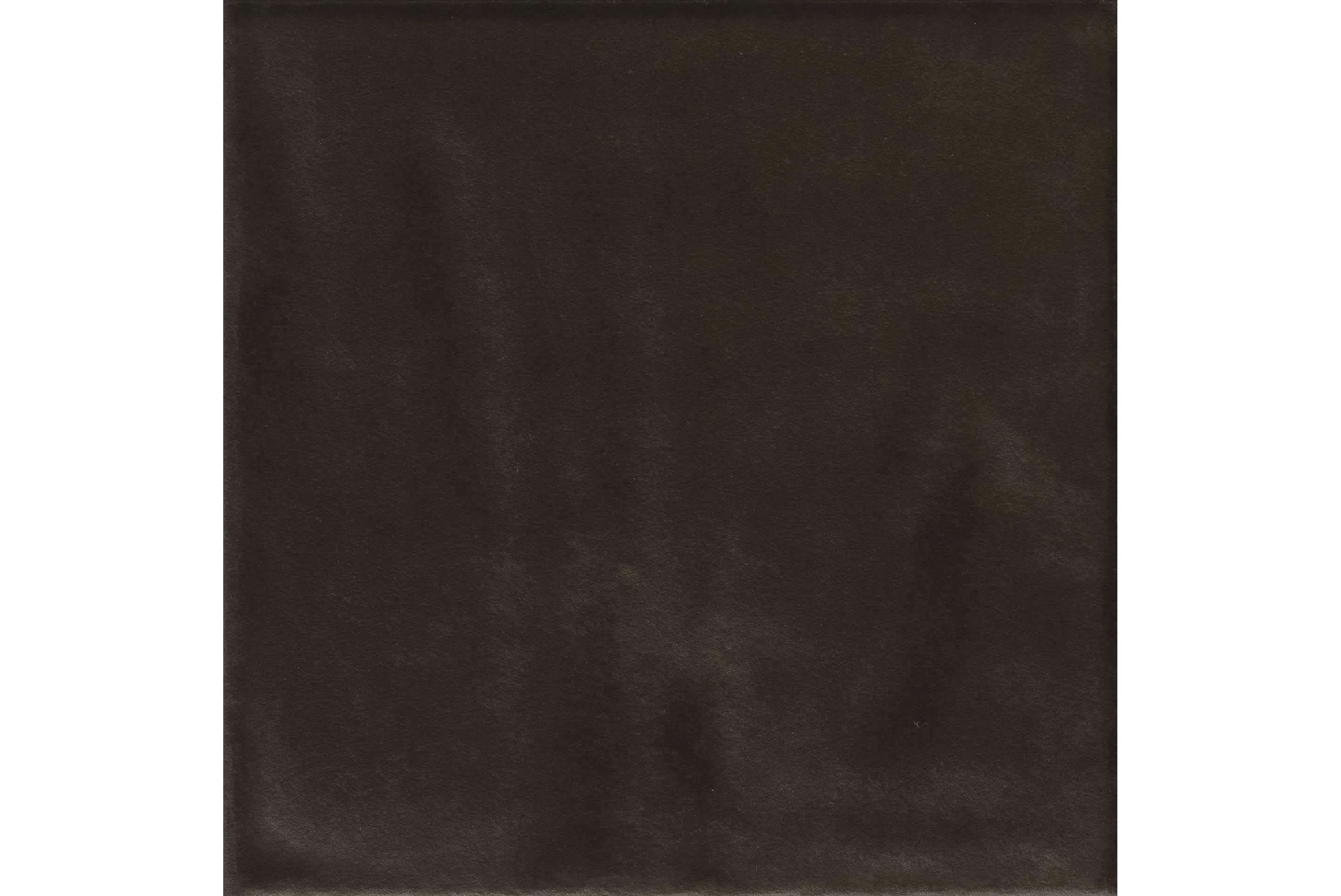 Керамогранит Iris Ceramica Bottega d'arte Ebano