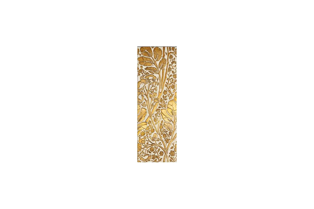 Мрамор Petra Antiqua Evolution 2 Clipper 30,5X90 Biancone Gold