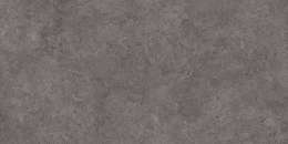 Antracite