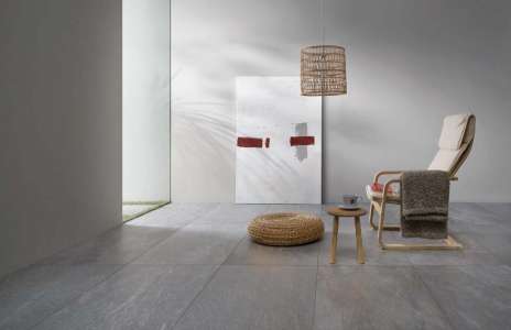 Интерьер 3131084