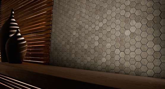 Интерьер 50278