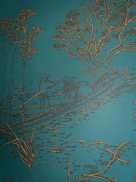 Интерьер 3264526