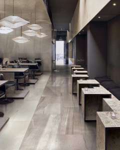 Интерьер 3185212