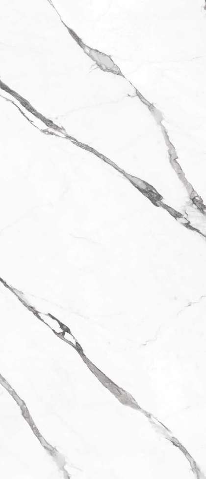 Керамогранит Casalgrande Padana Marmoker Statuario Fine
