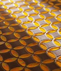 Интерьер 35769