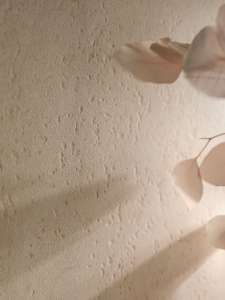 Интерьер 3519517