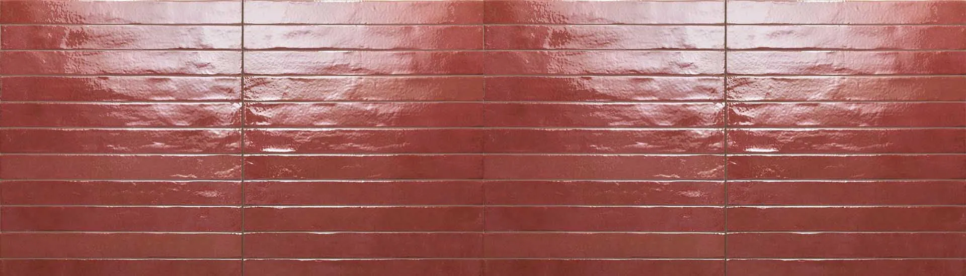 Керамогранит Ceramica Rondine Colors Red