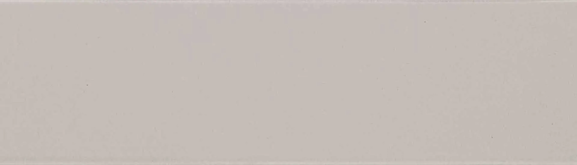 Керамогранит Tonalite Lingotti Ghiaccio