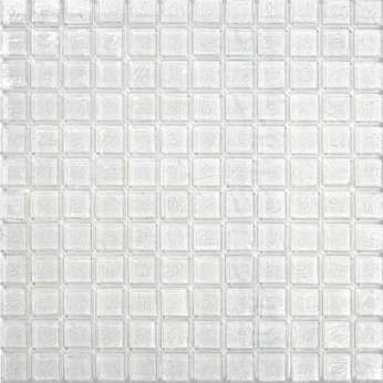 Мозаика Sicis Neoglass 721 Cubes