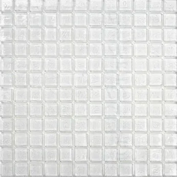 Мозаика Sicis Neoglass 721 Cubes