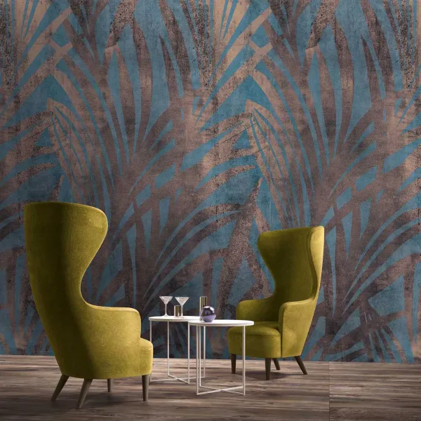 Интерьер 3272976