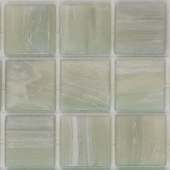 Мозаика Trend Brillante (Бриллианте) 229